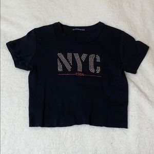 Brandy Melville T-Shirt